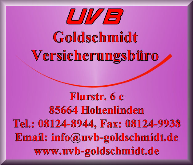 090130_UVB_Rahmen_klein